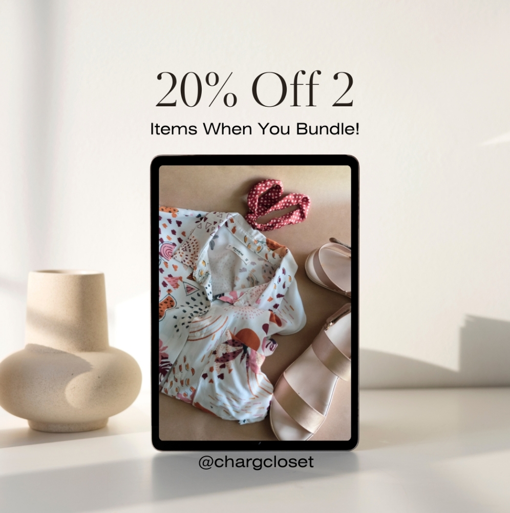 🌻20% Off 2🌻 - Picture 2 of 3